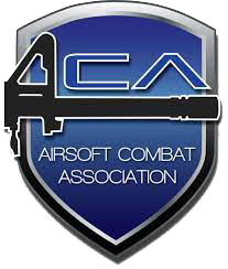 Airsoft Combat Association